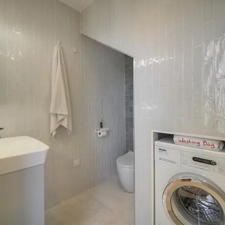 Frgk - Prive Dans - Croix Des Gardes Apartment